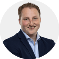 Jorrit ten Brummeler